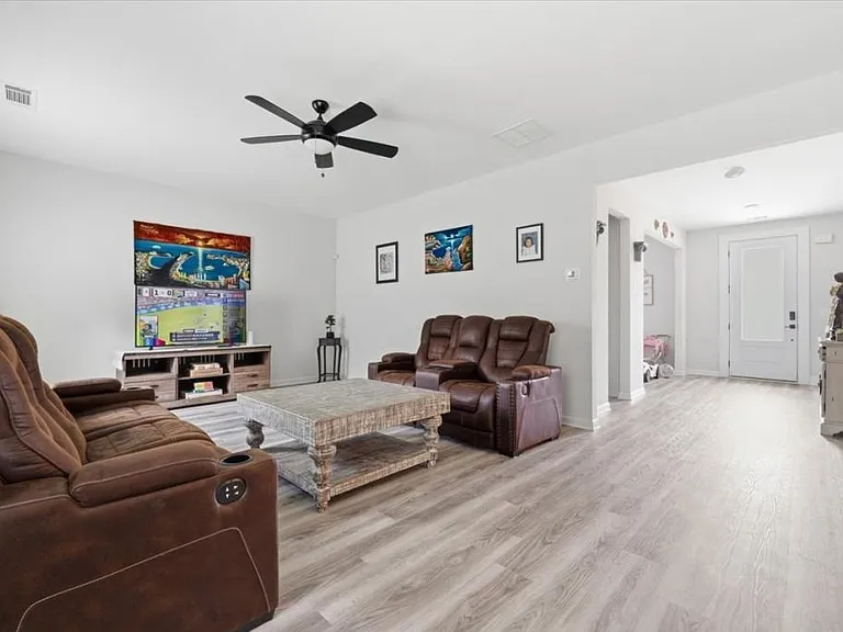 3552 Arabian Farm Ln — Photo 11