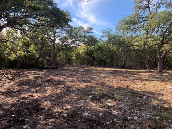 Dry Gulch, Wimberley, TX 78676