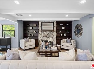 12740 McCormick St, Valley Village, CA 91607