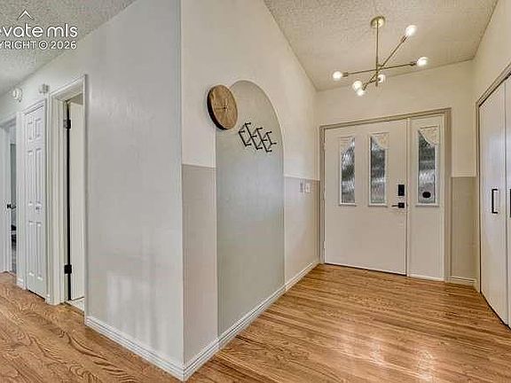 4th image of 6575 Lange Dr