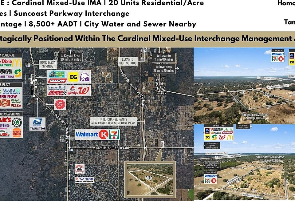 1st image of 6725 S Rainbow Point