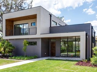 337 Minnehaha Rd, Maitland, FL 32751