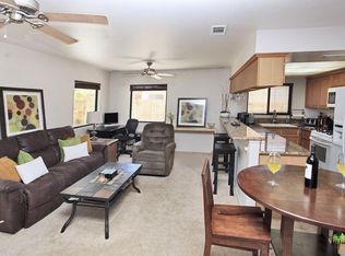 34390 Denise Way, Rancho Mirage, CA 92270