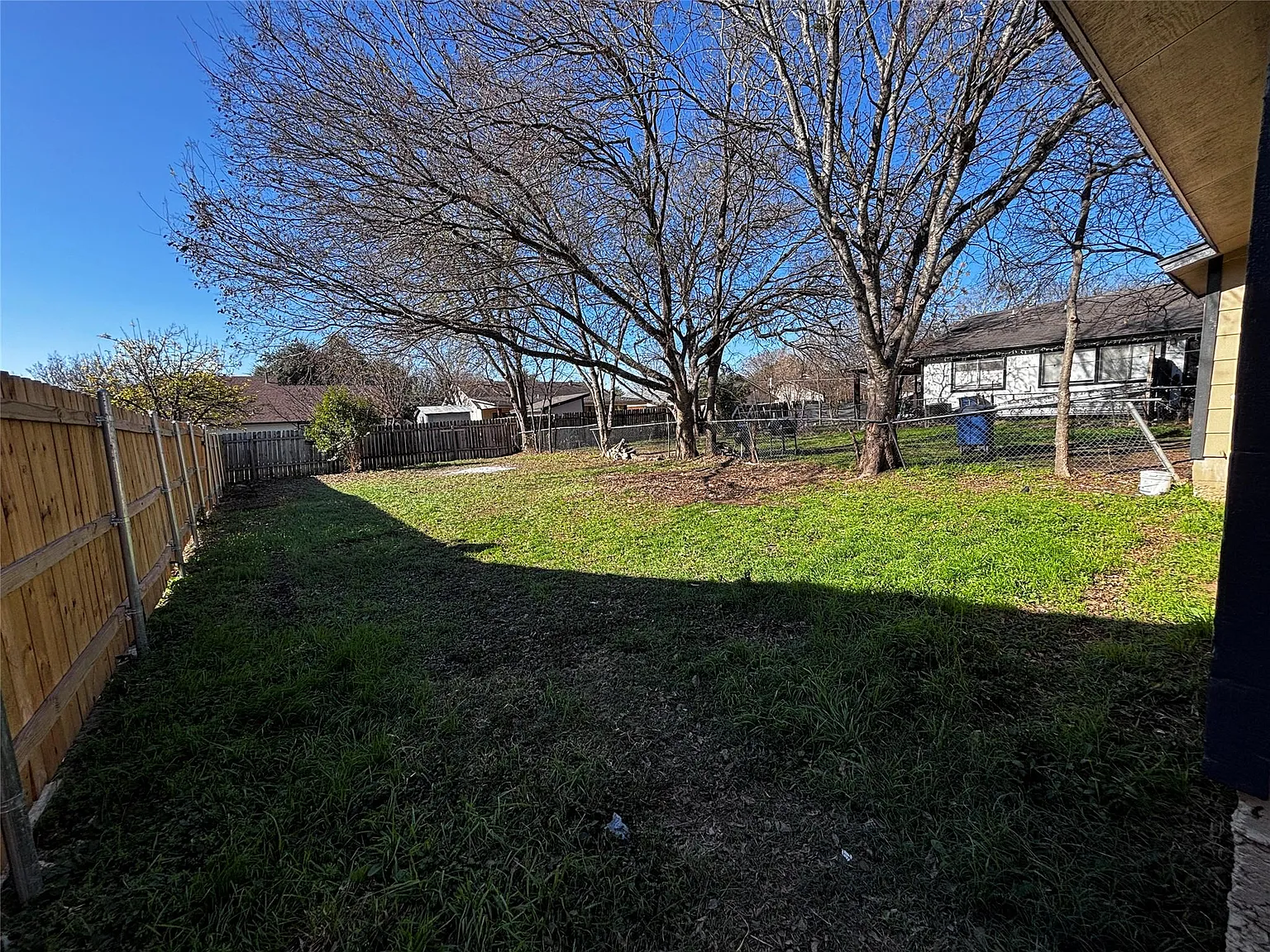 2 bed, 1.0 bath, 800 sqft, $1,400 — Photo 4