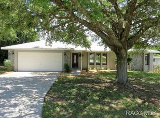 4406 S Cascade Ave, Inverness, FL 34452