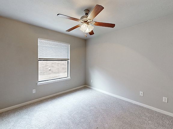 5th image of 15538 Creek Meadow Blvd