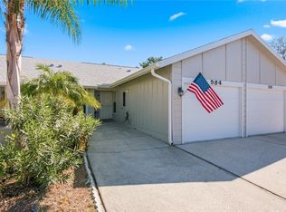 534 Natingham Close, Palm Harbor, FL 34683