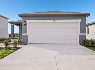 14147 Crutchfield Ct, Parrish, FL 34219