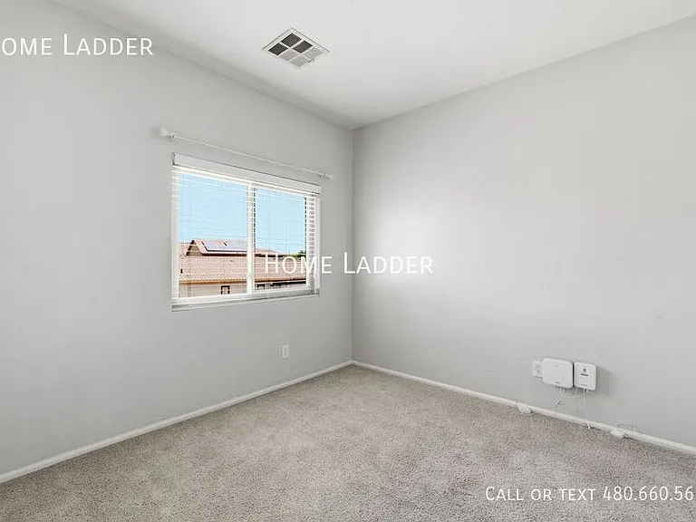 18428 N Jameson Dr — Photo 21