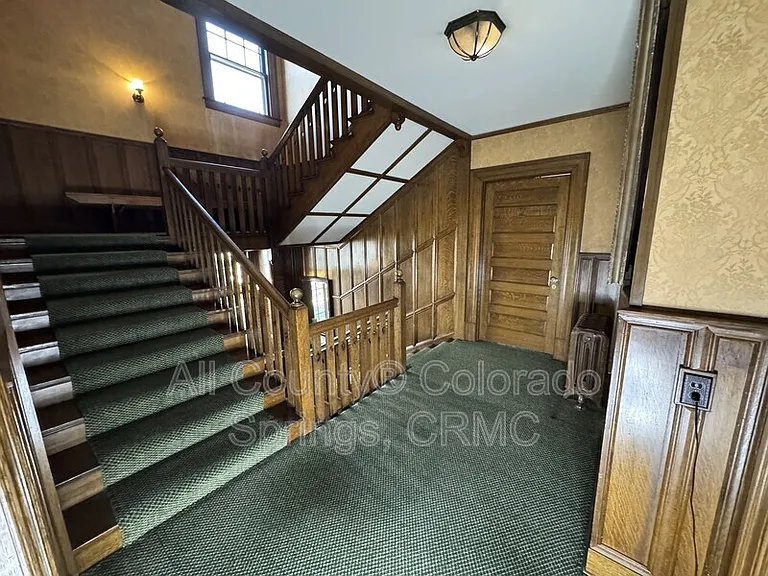 1238 Wood Ave #4 — Photo 19