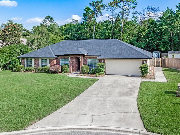 2nd image of 12926 Forest Glen Ct S