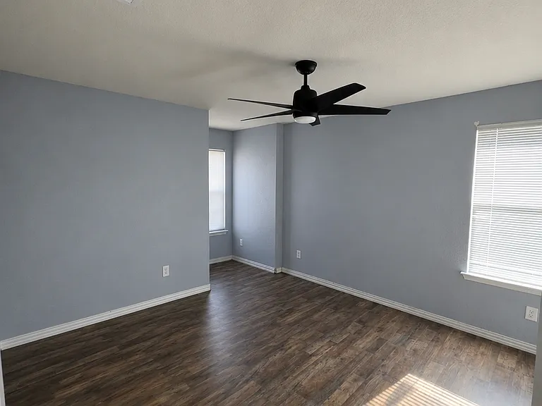 6511 Candlearch Cir — Photo 25