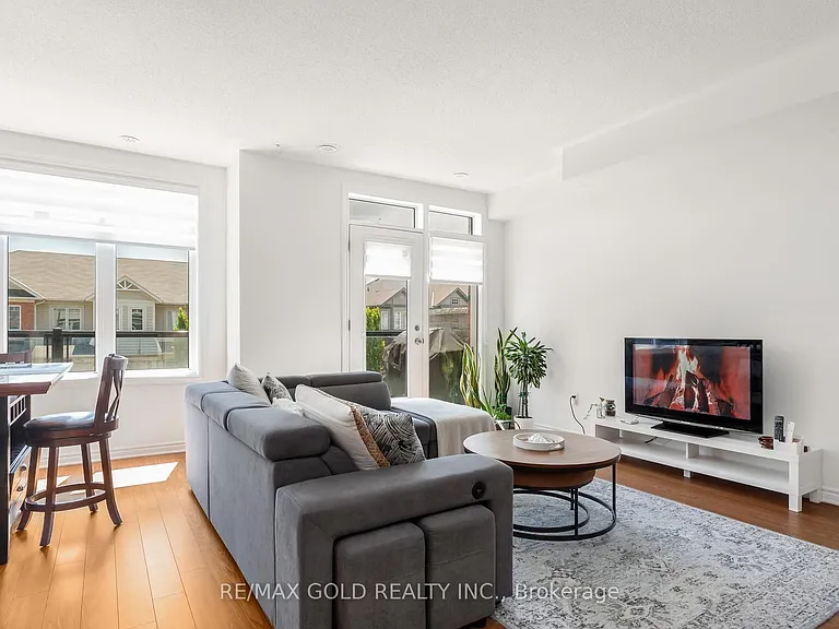 18 Waterville Way — Photo 9