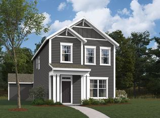 1853 Real St, Indianapolis, IN 46240