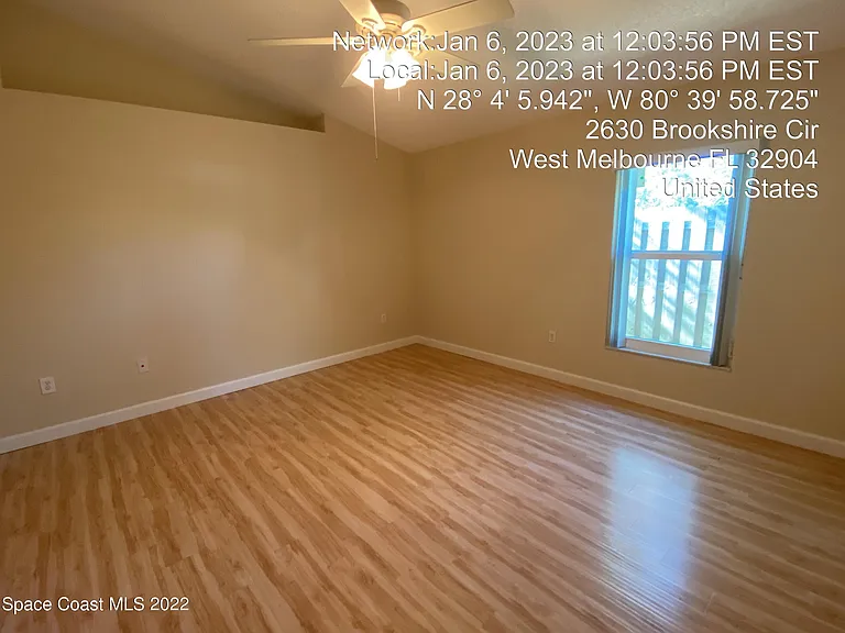 2640 Brookshire Cir — Photo 15