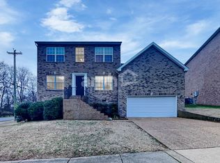 101 Judson Dr, Hendersonville, TN 37075