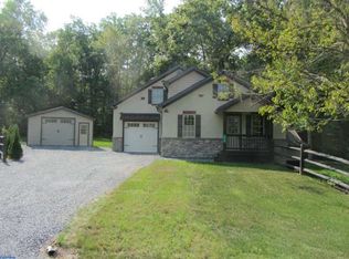 616 Smokestown Rd, Denver, PA 17517