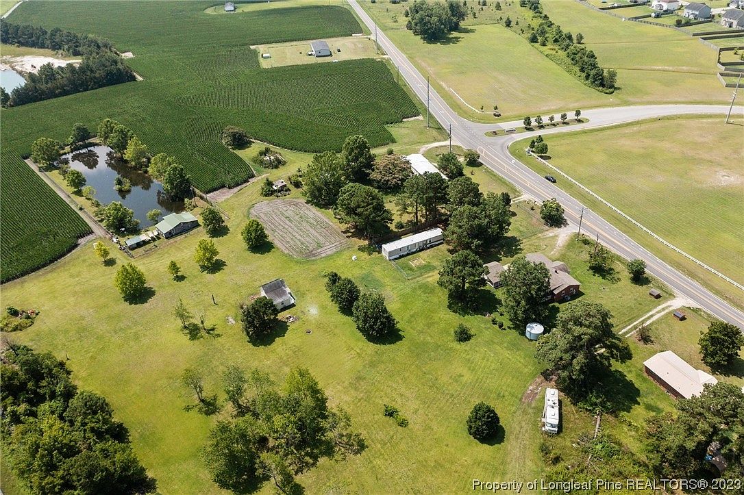 6859 Roslin Farm Rd, Hope Mills, NC 28348 Zillow