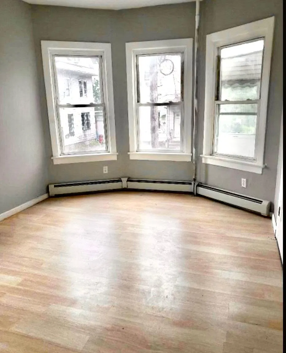 308 Atlantic St — Photo 1