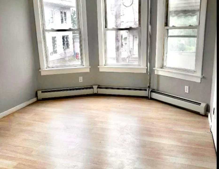 308 Atlantic St #2
