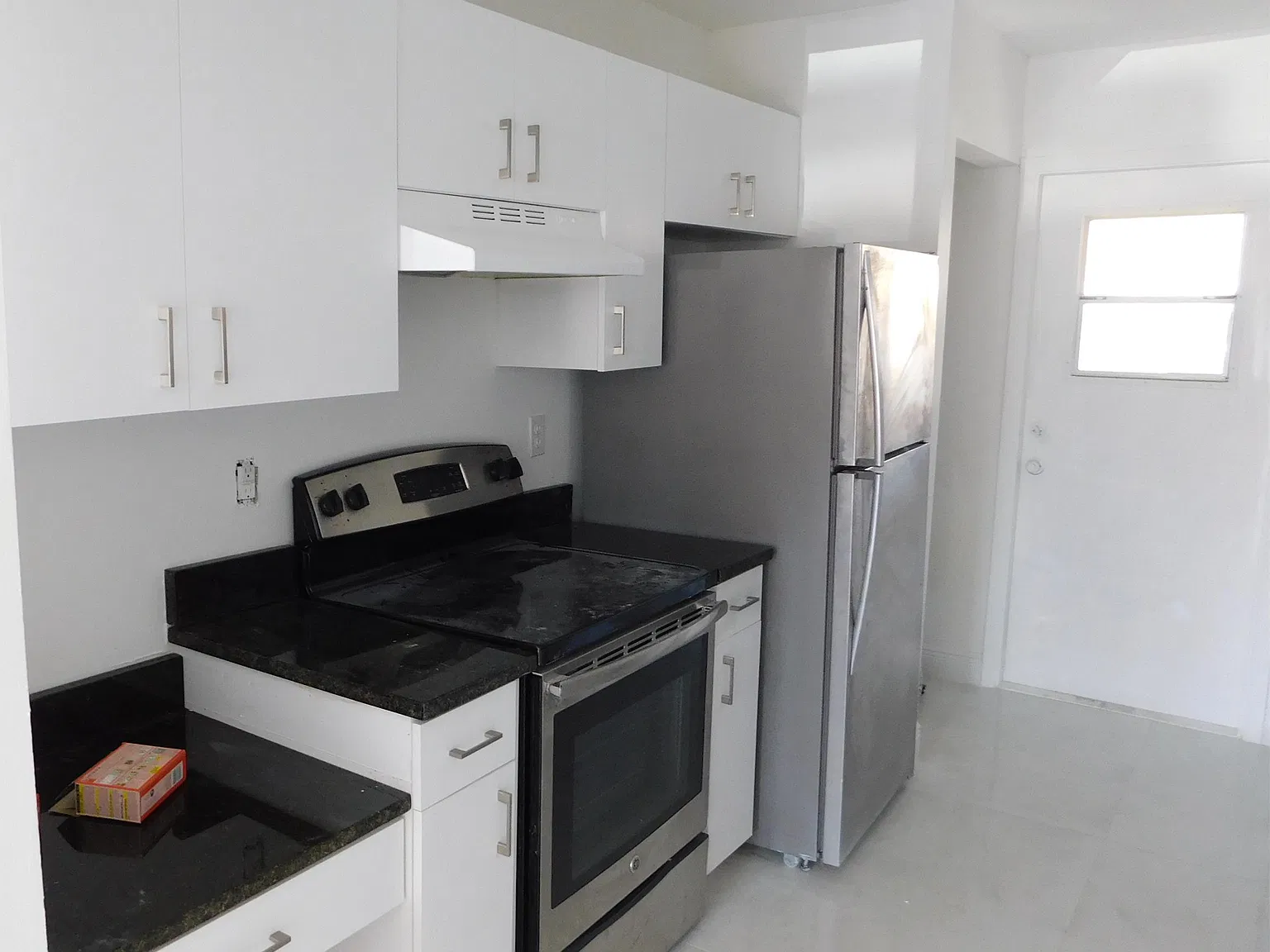 Winter Ridge 66 - Winter Ridge Condo Homeowners Asso inc - 1 — Photo 4