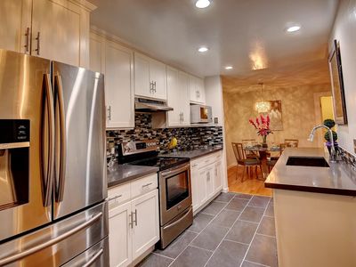 331 Philip Dr APT 107, Daly City, CA, 94015