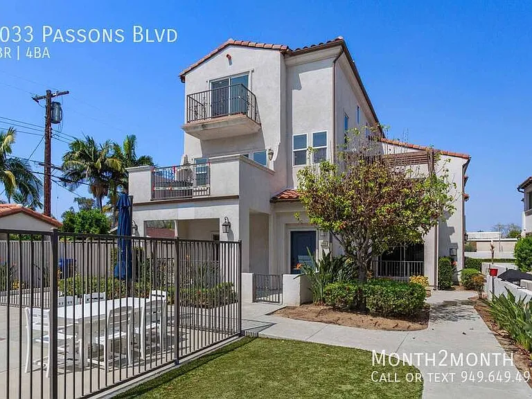 7033 Passons Blvd — Photo 24
