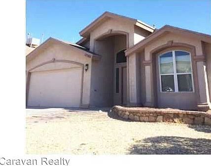 1st image of 12580 Paseo Alegre Dr