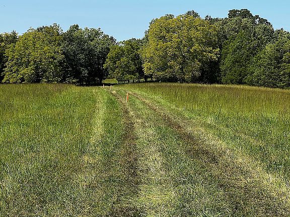 2nd image of 4311 State Road V