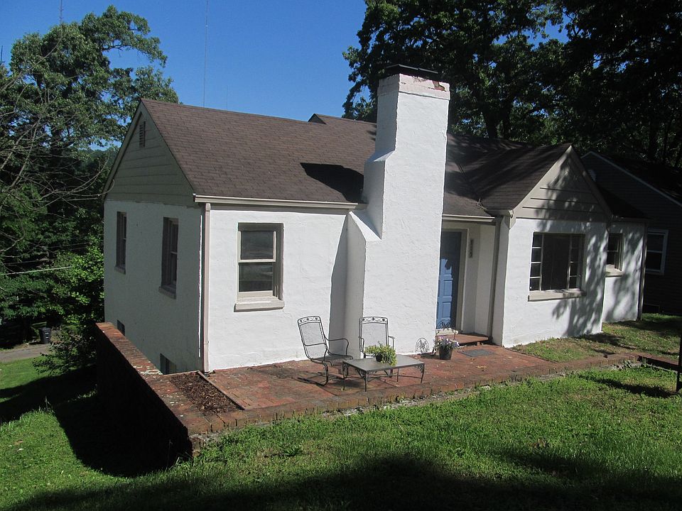 1st image of 715 E Churchwell Ave