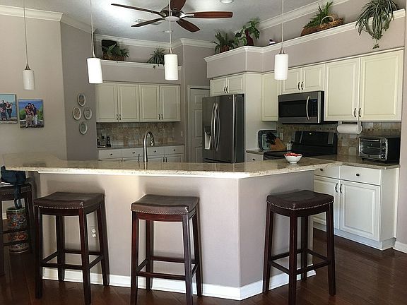 Kitchen 3