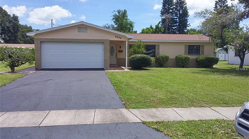 1st image of 6300 34th Ave N