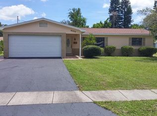 6300 34th Ave N, Saint Petersburg, FL 33710