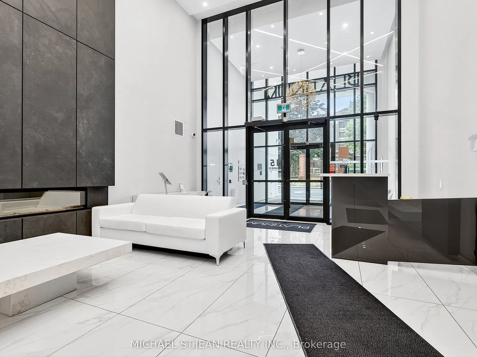 2 bed, $2,500 — Photo 4