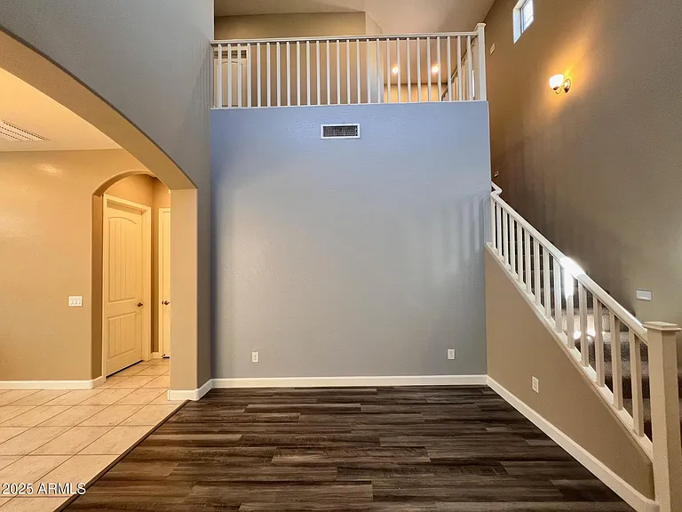 1367 S Country Club Dr #1093 — Photo 5