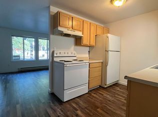 5643 SE 72nd Ave, Portland, OR 97206