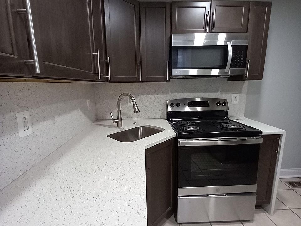 5537 Boyer St, Philadelphia, PA 19138 Zillow