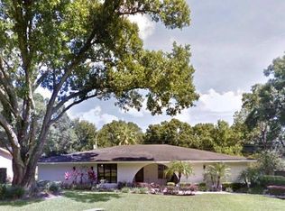 916 Woodmont Ln, Lakeland, FL 33813