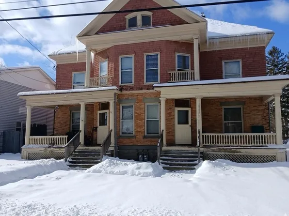 7 Miller St, Norwich, NY 13815