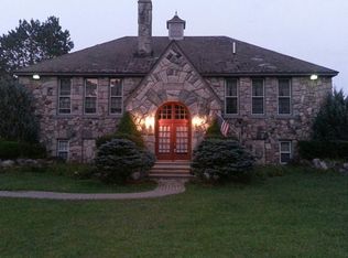 10539 Nolan Rd, Gladwin, MI 48624