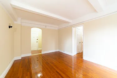 Rented by Meraki Realty LLC