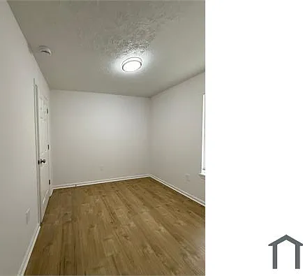 1723 W Kentucky St #2 — Photo 7