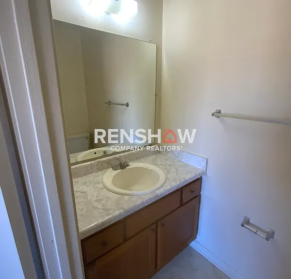 1110 Cherokee Cir #1117 — Photo 12