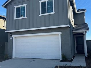 8072 Whippersnapper Way, Roseville, CA 95747