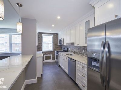 3725 Henry Hudson Pkwy W #4A, Bronx, NY, 10463