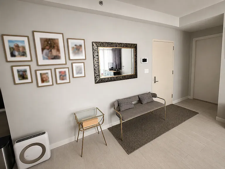 222 Parkville Ave #5A — Photo 2