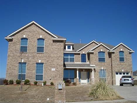 1st image of 1401 Glenwood Dr