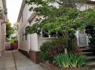 2070 Bay Ridge Ave, Brooklyn, NY 11204