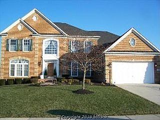 5th image of 1219 Sparrow Mill Way
