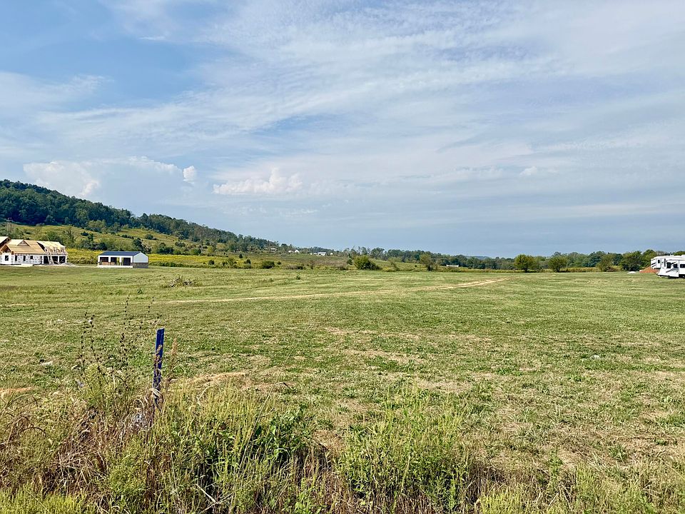 2nd image of 1559 Elihu Cabin Hollow Rd